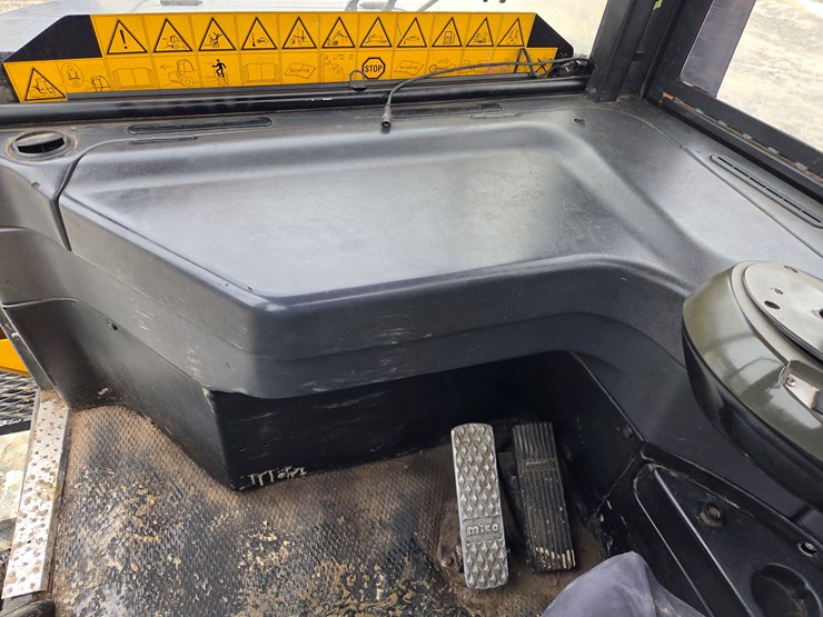 ponsse-buffalo-image-69