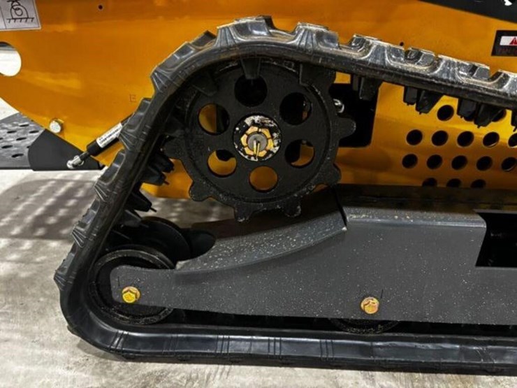 unused-2026-sdlanch-ssl60-ride-on-multi-terrain-image-35