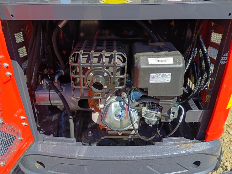 2026-cfg-industry-mx15rx-image-20