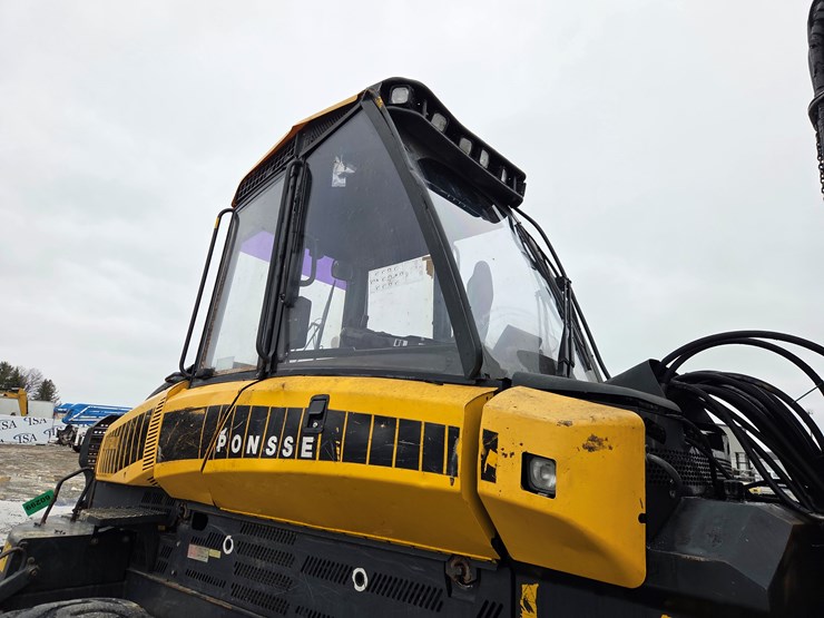 ponsse-buffalo-image-58