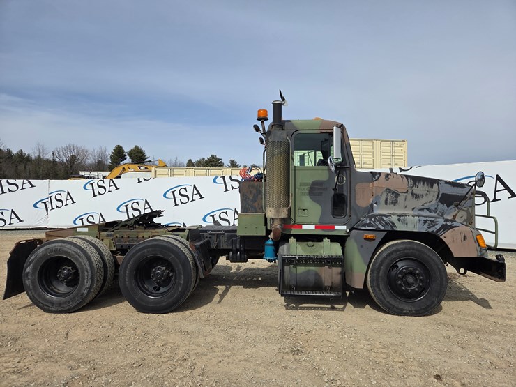 1992-massey-ferguson-8-image-6