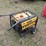 #1109-dewalt-dg7000-generator-has-30a-120vac-2-20a-image-4