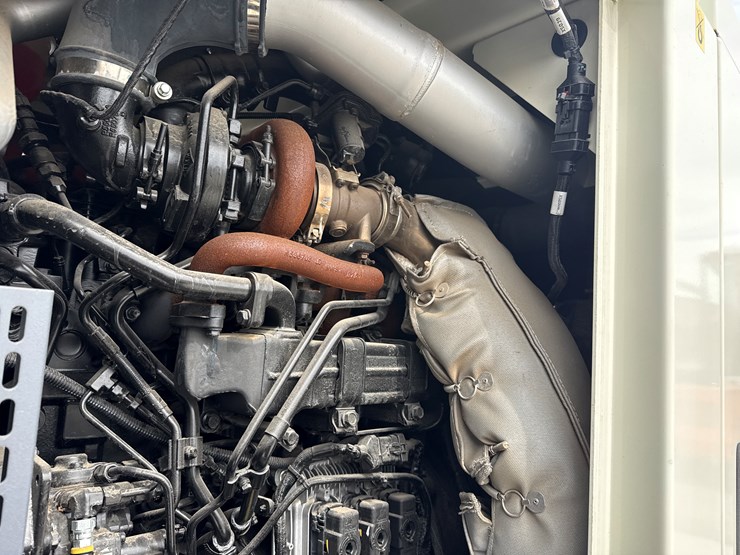 atlas-copco-qas125-image-13