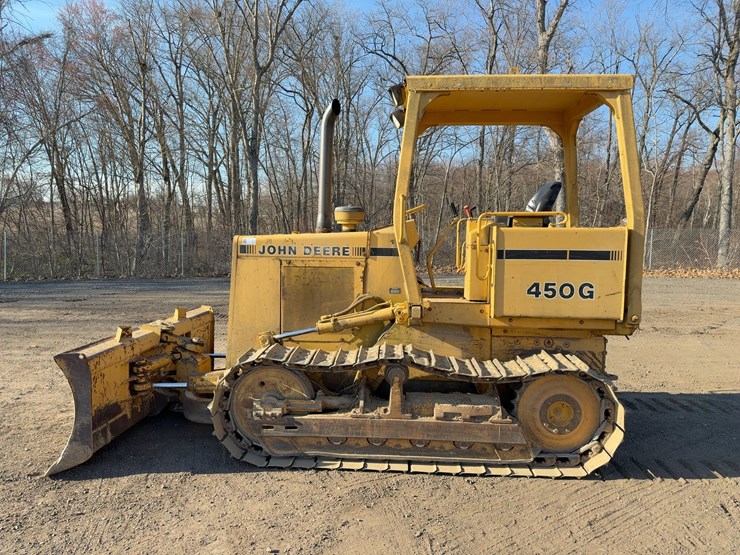 1988-deere-450g-image-2