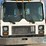 #2237-•-2006-mack-tri-axle-concrete-placement-truck-image-9