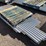 pallet-of-asst-steel-siding-/-roofing-image-3