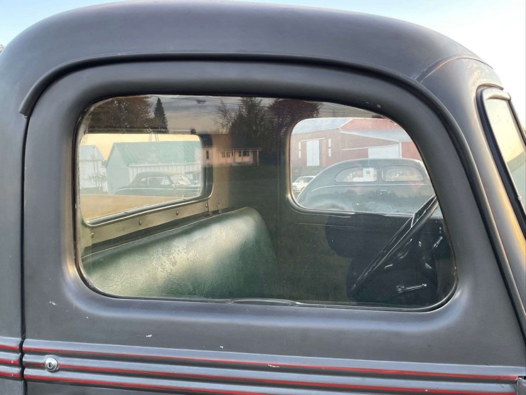 1938-ford-pickup---original-truck!-image-27