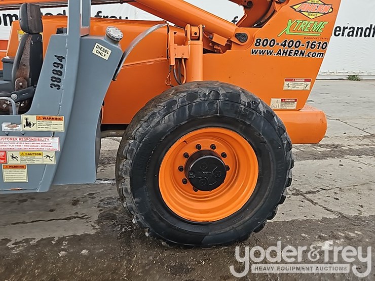 xtreme-mfg-xrm945-image-15