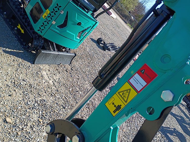 2026-cfg-industry-mh12rx-image-27