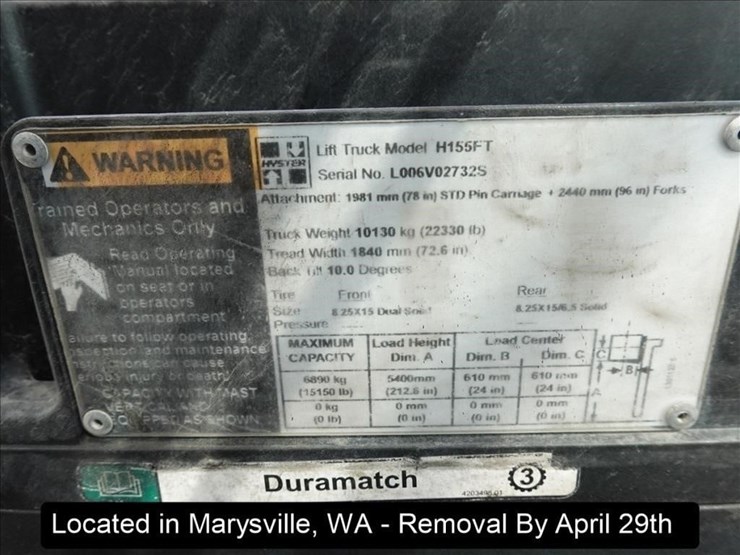 2018-hyster-h155ft-image-6