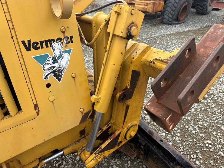 vermeer-v8050-image-20