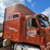 #1515-•-2005-international-9400i6x4-sleeper-cab-truck-tractor-image-16