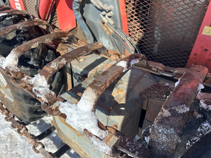 2009-sandvik-dc302r-image-45