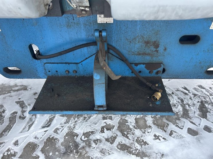 2000-genie-z45/25j-image-11