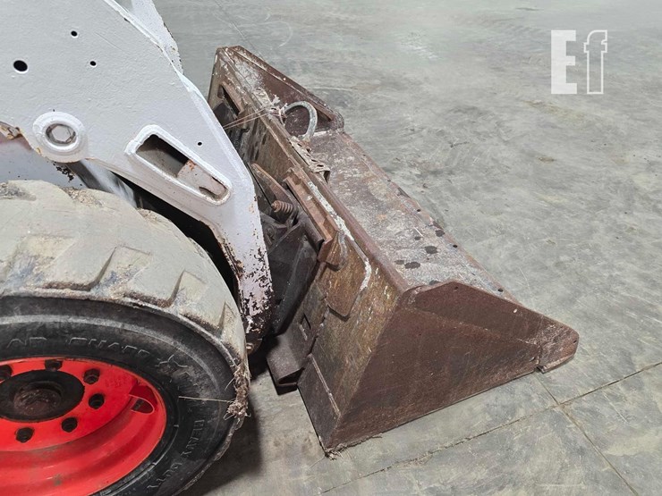 2007-bobcat-s175-image-11