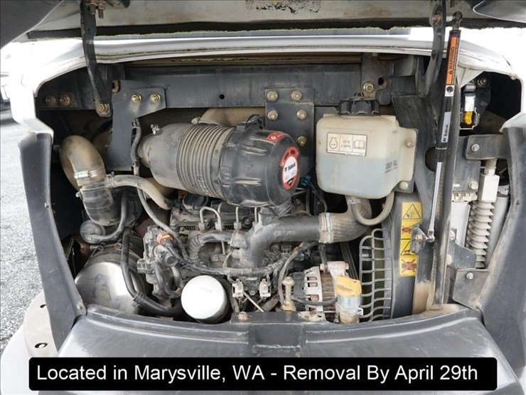 2017-bobcat-e35-image-5