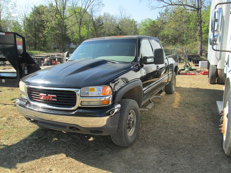 2001-gmc-1500hd-image-1