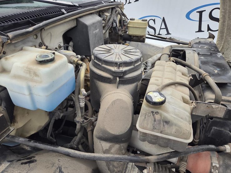 1999-caterpillar-3126-image-63