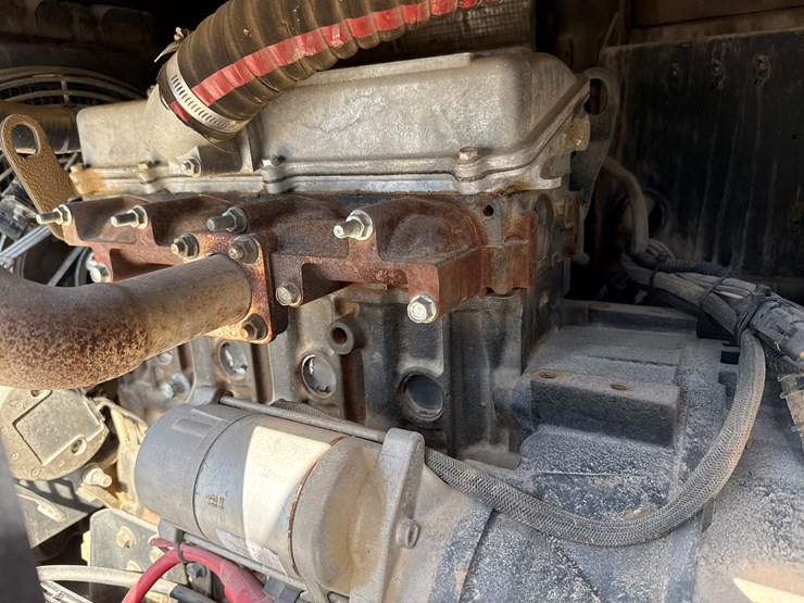 wacker-neuson-g25-image-18