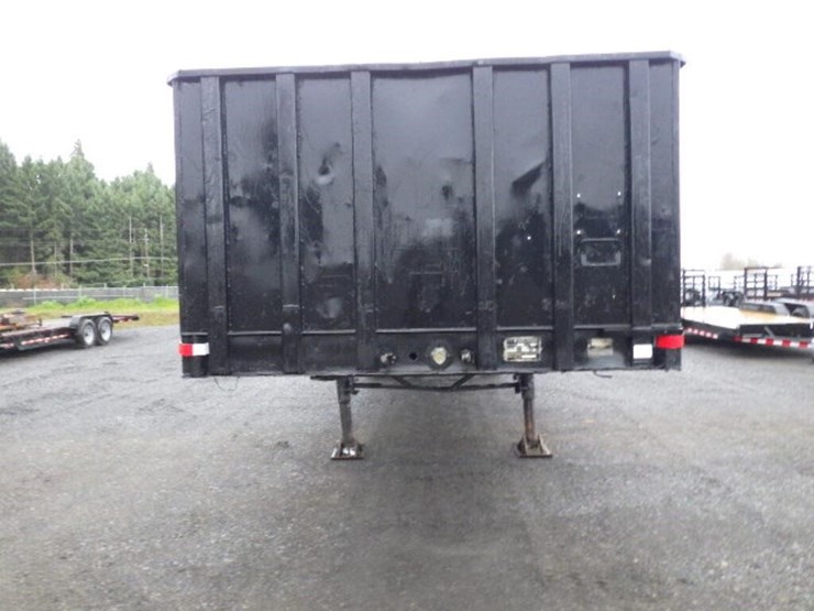 1980-trailmobile-p31t-image-2