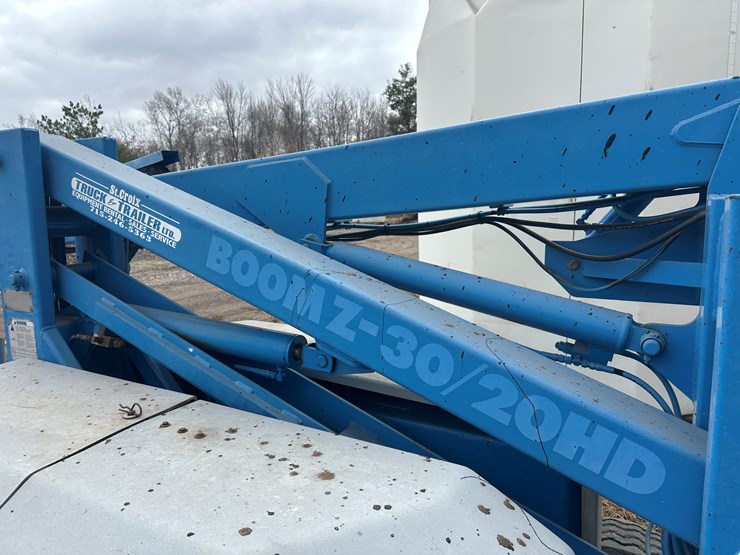 #2364-•-genie-boom-z-30/20hd-boom-lift-image-24
