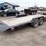 2018-load-trail-7-ton-t/a-tilt-deck-trailer-4zetd2-image-4