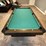 pool-table--ponca-city-location-image-2