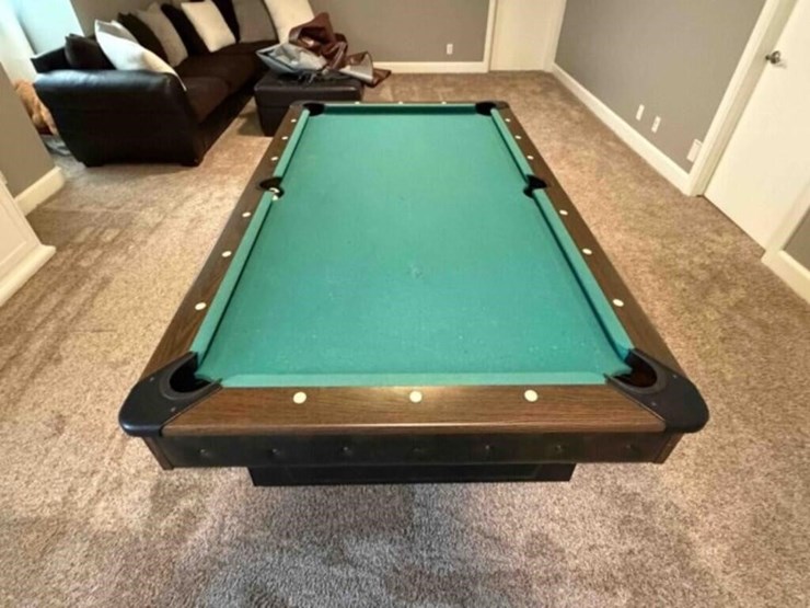pool-table--ponca-city-location-image-2
