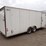 2011-car-mate-trailers-24-ft-t/a-enclosed-trailer-image-5