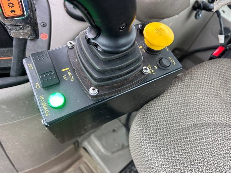 2020-alamo-rm-boom-image-14