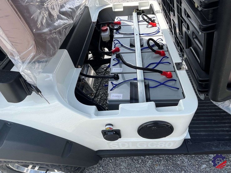 unused-2026-ce-sdlgc80-golf-cart-image-23