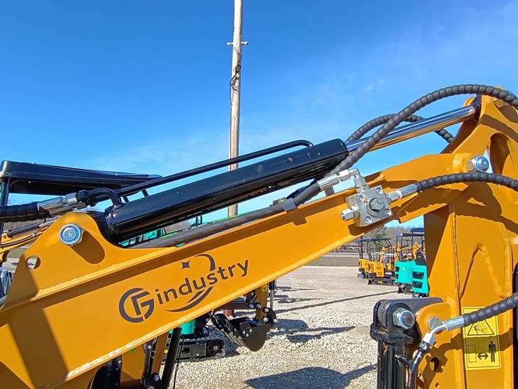 2026-cfg-industry-qk18r-image-26