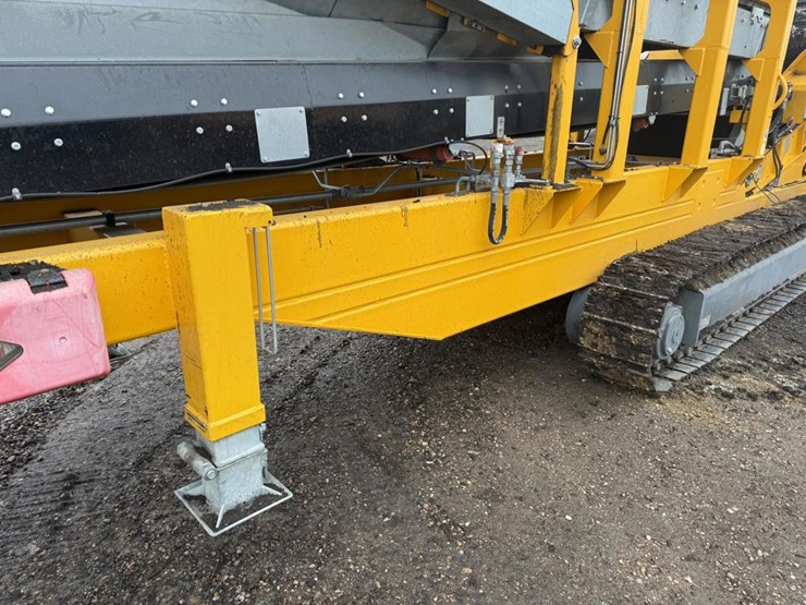 2020-backers-company-starscreen-3tal-image-12