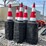 lot-of-100-unused-2026-ce-irstc-safety-traffic-cones-image-5