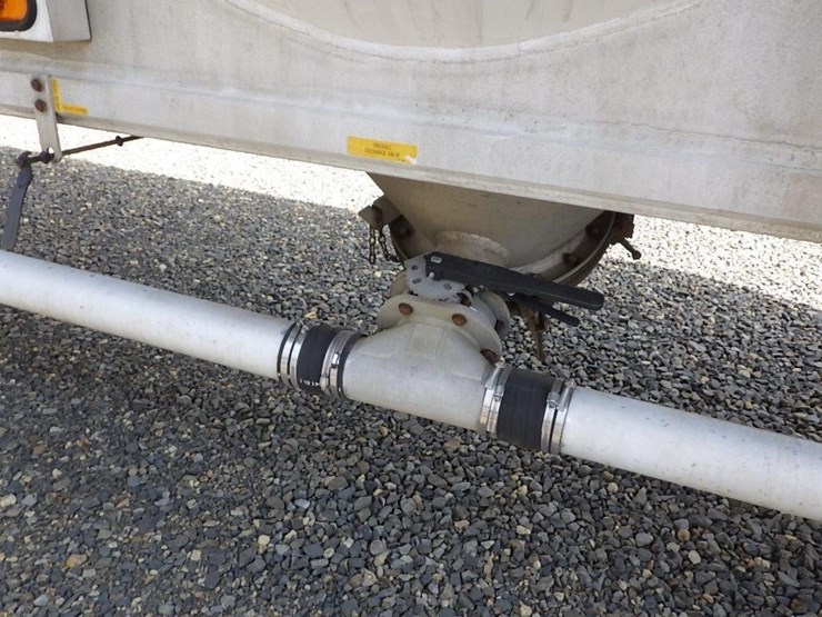 1998-fruehauf-tank-image-15