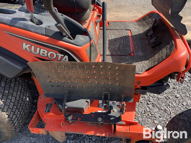 2018-kubota-zd1211-image-17