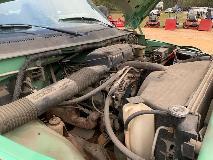 1996-dodge-ram-2500-image-9