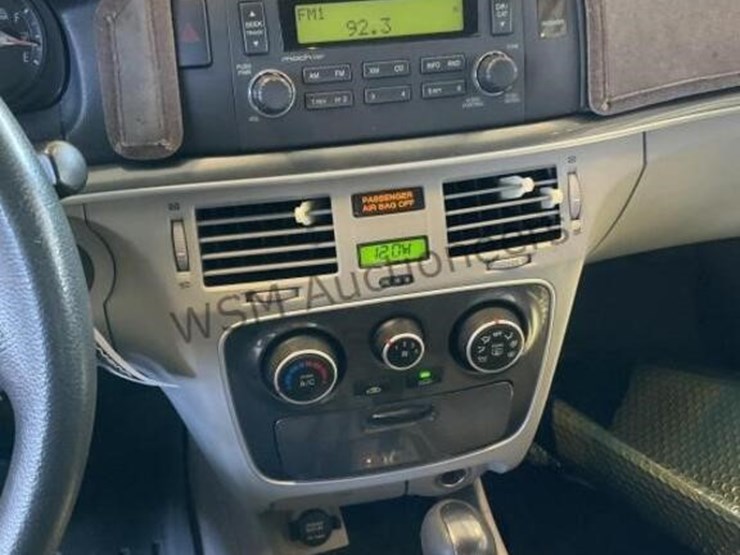 2008-hyundai-sonata-gls-sdn-image-19