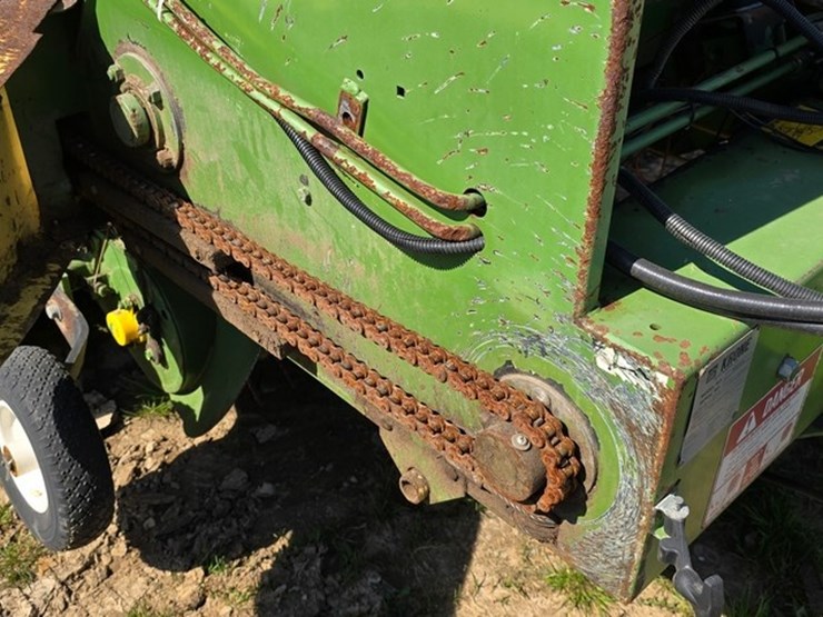 krone-kr250b-image-16