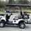 unused-2026-ce-sdlgc80-golf-cart-image-2