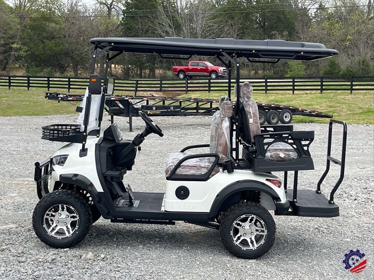 unused-2026-ce-sdlgc80-golf-cart-image-2