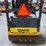 2004-bomag-bw120ad-4-image-15