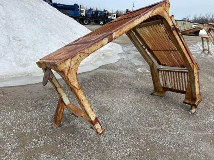 68-in.-x-35-in.-rops-unit-image-4