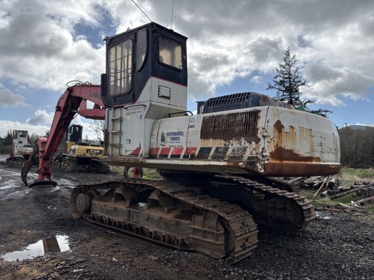 2009-link-belt-330-lx-image-3