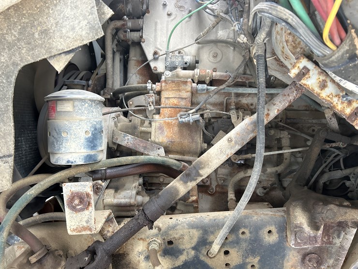 1990-ford-l9000-image-55