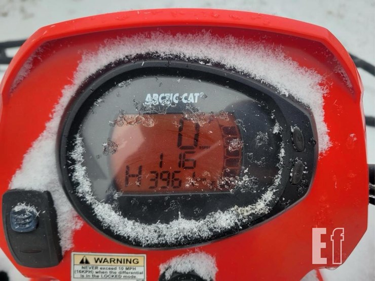 2009-caterpillar-550-image-2