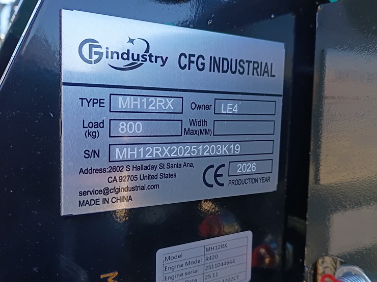 2026-cfg-industry-mh12rx-image-20