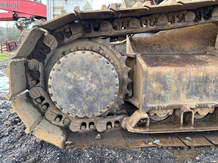 2009-link-belt-330-lx-image-10