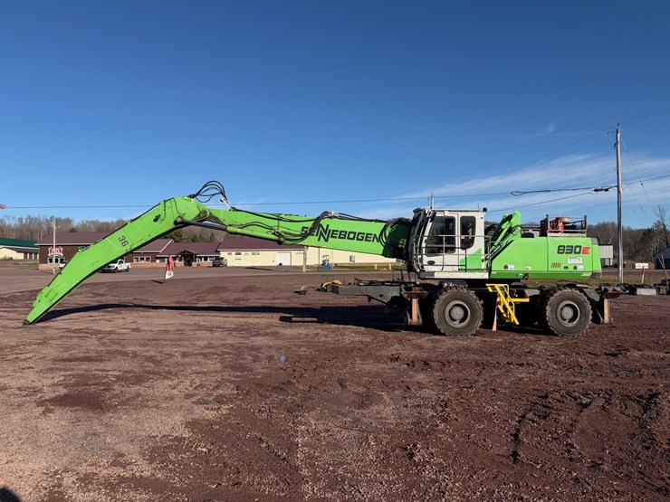 sennebogen-830e-image-1