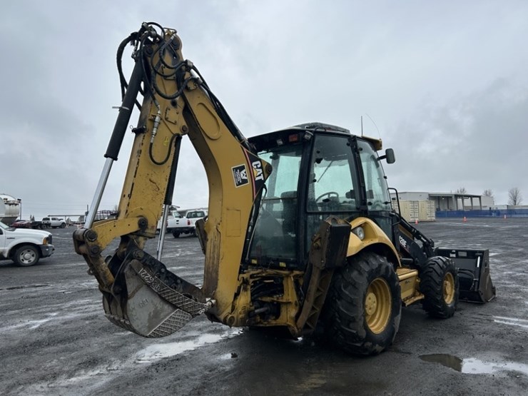 2006-caterpillar-420e-it-image-5